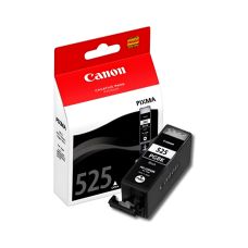 Oryginalny Tusz Canon PGI-525 Black 340str.