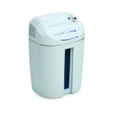 Niszczarka profesjonalna Kobra +1 SS6 ENERGY SMART DIN 2 z czujnikiem przepełnienia kosza