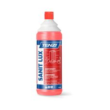 Koncentrat do mycia powierzchni sanitarnych Tenzi Sanit Lux, 1 litr