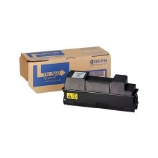 Oryginalny Toner Kyocera TK-360 (1T02J20EUC) Black 20tys.