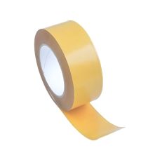 TAŚMA DWUSTRONNA 48MM/10M