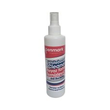 Środek do czyszczenia tablic Penmark 125 ml
