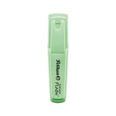 Zakreślacz Pelikan Signal Pastel miętowy