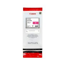 Tusz Canon PFI-320M Magenta 300ml
