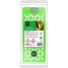 Zawieszka zapachowa polimerowa Lemon 19g Aroma Professional