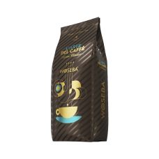 Kawa ziarnista WOSEBA L’arte del caffè Crema Classico aromatyczna 500g do gastronomii