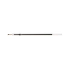 Wkład do długopisu żelowy 0,7 mm czarny PENAC Sleek Touch Side101 Pepe RBR RB085 CCH3
