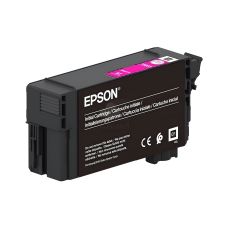 Tusz Epson T40D340 do plotera SureColor T3100 Magenta 50ml