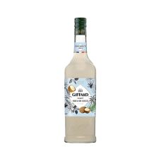 Syrop giffard kokos 1,0l