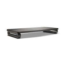 Podstawa Pod Monitor Kensington Smartfit™ Extra Wide, 27", Czarna