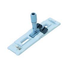 Uchwyt do mopa Vileda Professional UltraSpeed Pro 40 cm