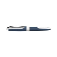 Pióro kulkowe Schneider One Change 0,6 mm czarne z wymiennymi wkładami