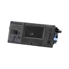 Toner Kyocera TK-3100 czarny o wydajności 12 500 stron 1T02MS0NL0
