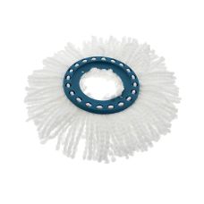 Głowica do Clean Twist Mop Ergo, mikrofibra