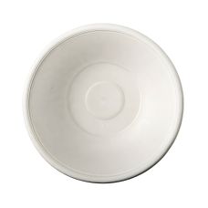 Miska papierowa z trzciny cukrowej na zupę 200 ml średnica 11,2 cm wysokość 4,2 cm 50 sztuk