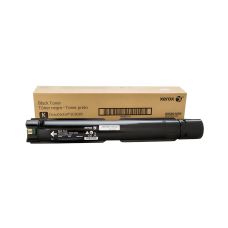 Toner Xerox SC2020 Czarny Wydajność 9000 Stron do Drukarek