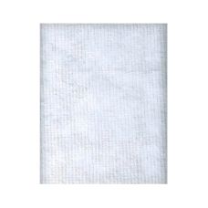 Ścierka do podłogi Master 50x60 biała 1 szt