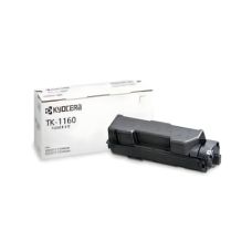Toner Kyocera TK-1160 7,2K 1T02RY0NL0
