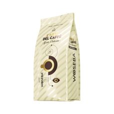 Kawa mielona WOSEBA L’arte del caffè Gusto Delicato aromatyczna 250g do gastronomii