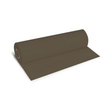 Bieżnik papierowy PREMIUM w rolce brązowy 40 cm x 24 m 1 szt idealny do gastronomii