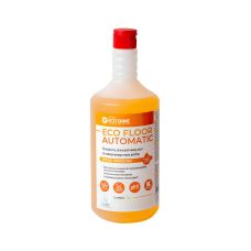 Płyn do automatycznego mycia podłóg Eco Shine 1 litr 1 sztuka