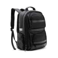 Plecak na laptopa 15,6'' Bestlife Aster