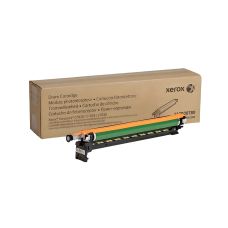 Bęben drukarski Xerox C70xx 113R00780 CMYK do drukarek biurowych