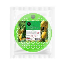 Wkładka Enzymatyczna do Pisuaru Aroma Professional Lemon 2 sztuki