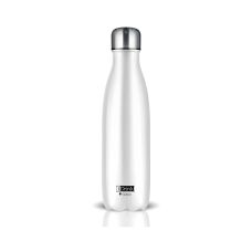 Termos ITOTAL 500 ml biały