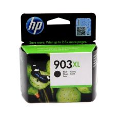 Tusz HP nr 903XL T6M15AE Black 825 stron