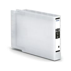 Tusz Epson T04A14 do WorkForce Pro WF-C8190 czarny 11500 stron
