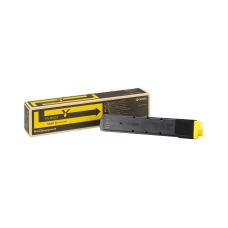Oryginalny Toner Kyocera TK-8505Y Yellow (20K) do TASKalfa 4550ci/5550ci