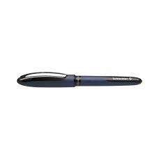 Pióro kulkowe Schneider One Business 0,6 mm czarny tusz do biura