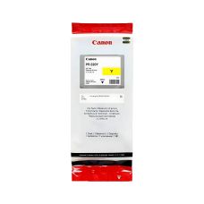 Tusz Canon PFI-320Y Yellow 300ml