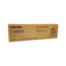 Oryginalny Toner Toshiba T-4530E Black 30tys. do e-Studio 255/305/455