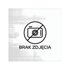 Pióro wieczne KEYROAD z 2 nabojami gratis mix kolorów blister