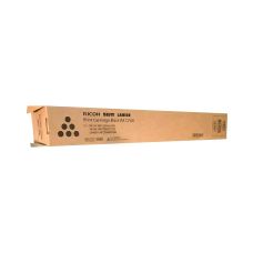 Toner Ricoh IM C2000 Czarny 842311 Wydajność 16,5 tys. stron