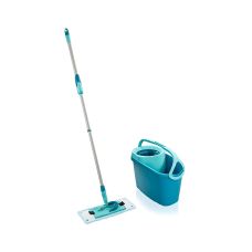 Zestaw do mycia Clean Twist M Ergo