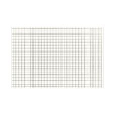 Obrus Papierowy Game Mix Jednorazowy 180x120 cm