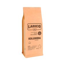 Kawa mielona Larico Kolumbia Excelso 225g