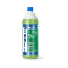 Środek do zabrudzeń organicznych Tenzi Super Green Specjal NF niskopieniący 1l
