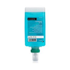 Mydło w pianie Nexxt Svema Denali-A S7 1000ml wkład do dozownika