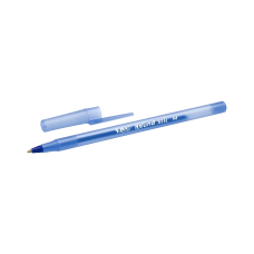 Długopis BIC Round Stic Classic Niebieski 1 szt.
