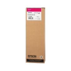 Tusz Epson T6943 do ploterów serii SC-T magenta 700 ml