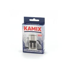 Odkamieniacz Kamix 50g
