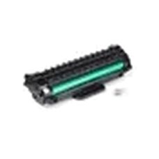 Toner Ricoh do P500/501H 418447 Czarny 14 000 stron