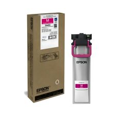 Tusz Epson T9453 Magenta oryginalny 38,1 ml