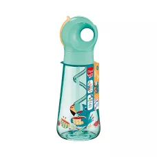 Butelka na Wodę Picnik Miniz Ecozen Tukan 500 ml