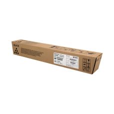 Toner Ricoh MPC4503 do drukarek czarny 841853 oryginalny