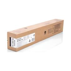 Toner Sharp MX-61GTBA czarny do drukarek 40 000 stron